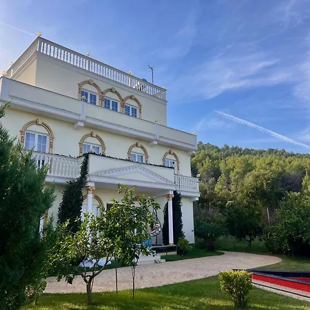 Dy Bukurite Durrës