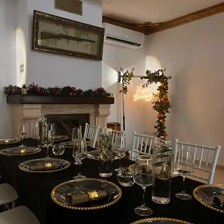 Dy Bukurite Villa Durrës